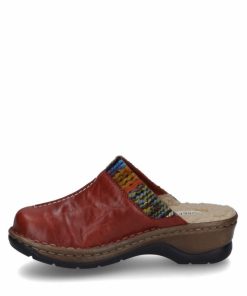 Statictone.shopc8d0533240 3