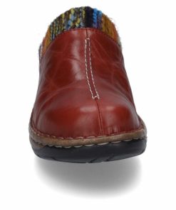 Statictone.shopc8d0533240 4