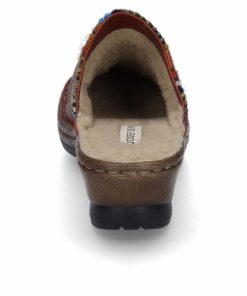 Statictone.shopc8d0533240 5