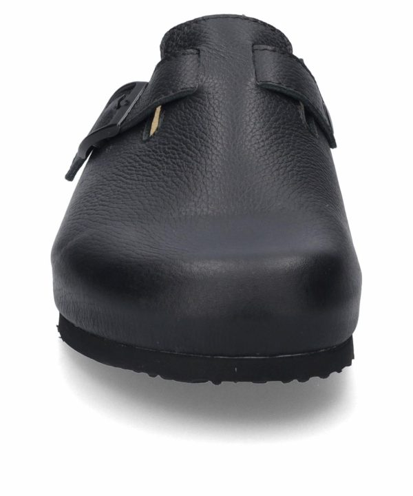 Statictone.shopc8db719790 5