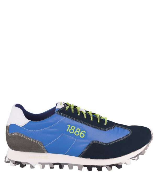 Statictone.shopc915c7b602 1