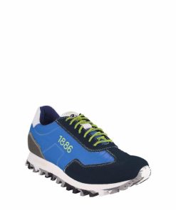 Statictone.shopc915c7b602 2