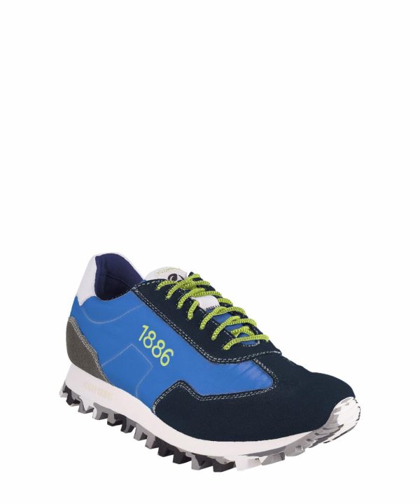 Statictone.shopc915c7b602 2