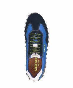 Statictone.shopc915c7b602 4