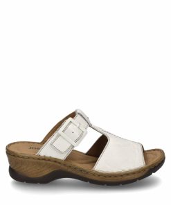 Statictone.shopc91f5ca39e 1