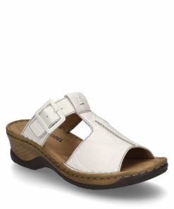 Statictone.shopc91f5ca39e 2