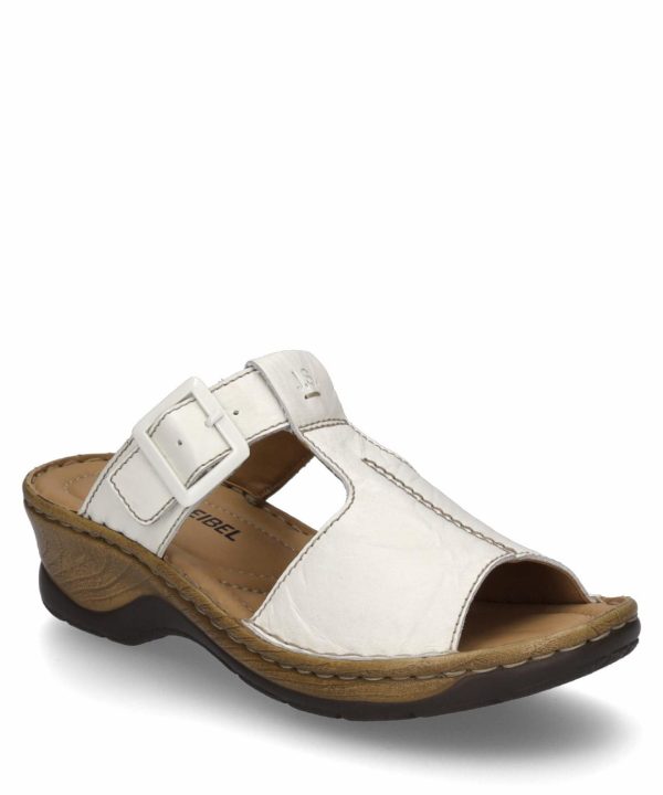 Statictone.shopc91f5ca39e 2