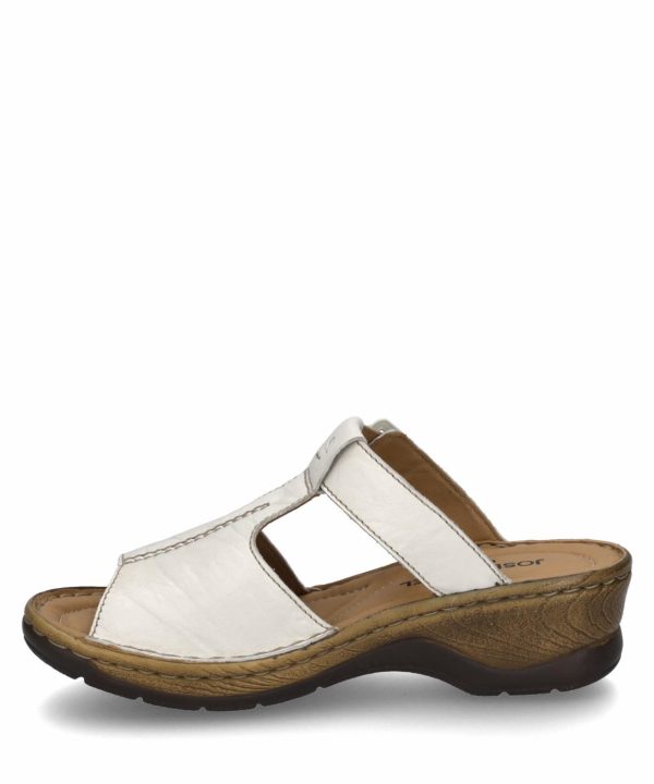 Statictone.shopc91f5ca39e 3