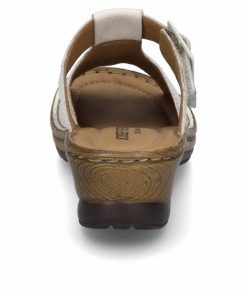 Statictone.shopc91f5ca39e 4