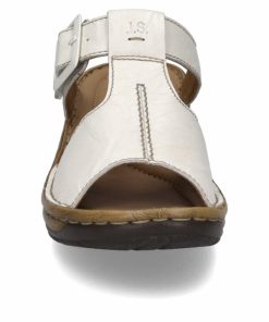 Statictone.shopc91f5ca39e 5