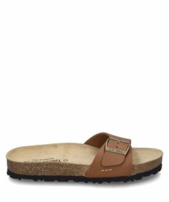 Statictone.shopc9c4e2a3e7 1