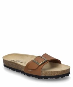 Statictone.shopc9c4e2a3e7 2