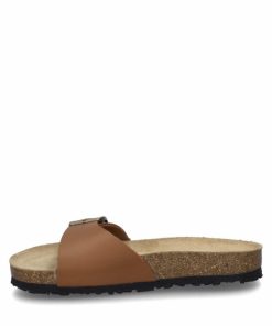 Statictone.shopc9c4e2a3e7 3