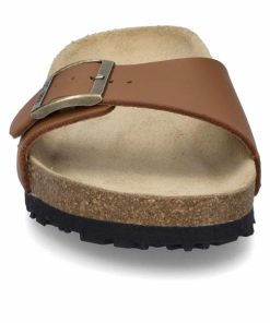 Statictone.shopc9c4e2a3e7 5