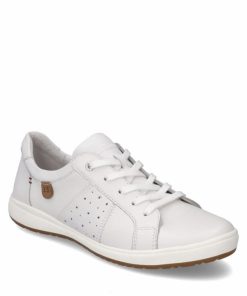 Statictone.shopc9c965e20f 2