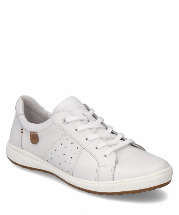 Statictone.shopc9c965e20f 2