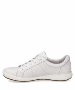 Statictone.shopc9c965e20f 3