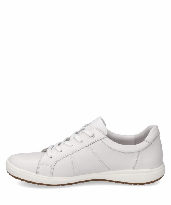 Statictone.shopc9c965e20f 3