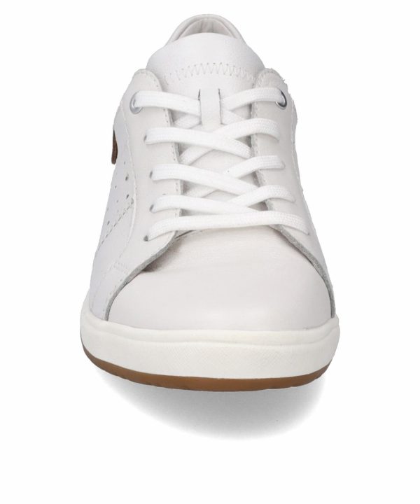 Statictone.shopc9c965e20f 4