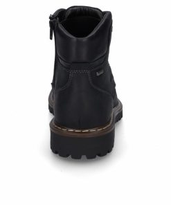 Statictone.shopc9d154c1d2 4