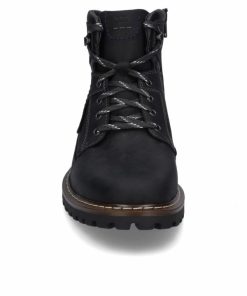 Statictone.shopc9d154c1d2 5