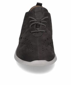 Statictone.shopca53dbbf5e 4