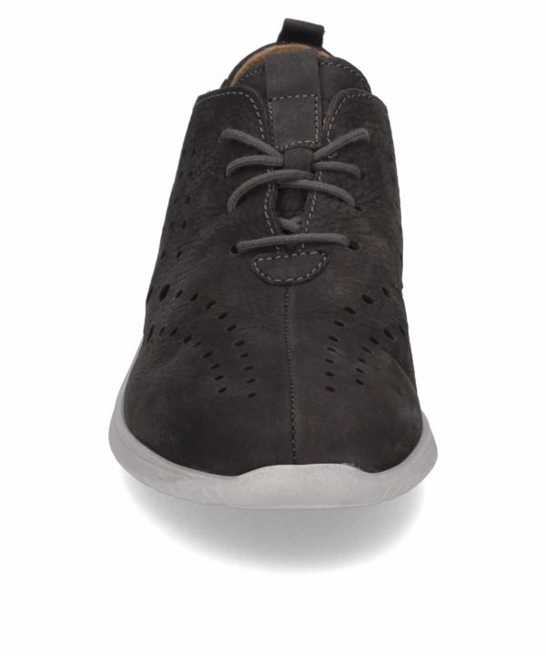 Statictone.shopca53dbbf5e 4