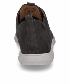 Statictone.shopca53dbbf5e 5