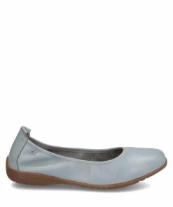 Statictone.shopcaecc305a4 1