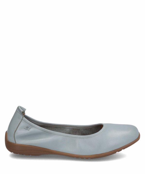 Statictone.shopcaecc305a4 1