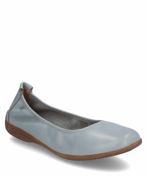 Statictone.shopcaecc305a4 2