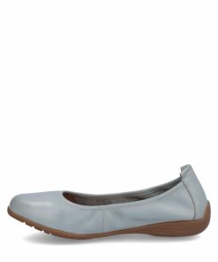 Statictone.shopcaecc305a4 3