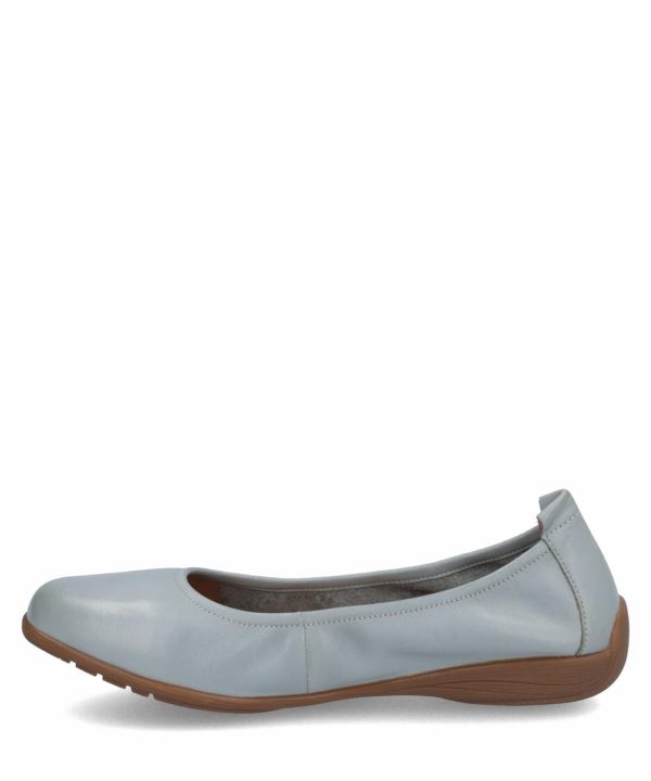 Statictone.shopcaecc305a4 3