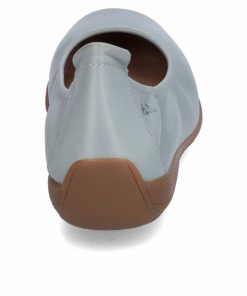 Statictone.shopcaecc305a4 4