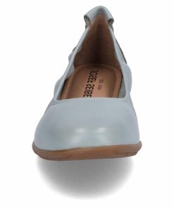 Statictone.shopcaecc305a4 5