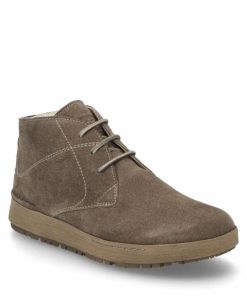 Statictone.shopcafe09ecc4 2