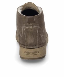 Statictone.shopcafe09ecc4 4