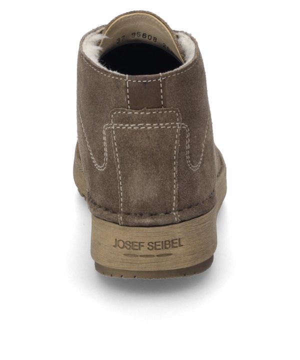 Statictone.shopcafe09ecc4 4