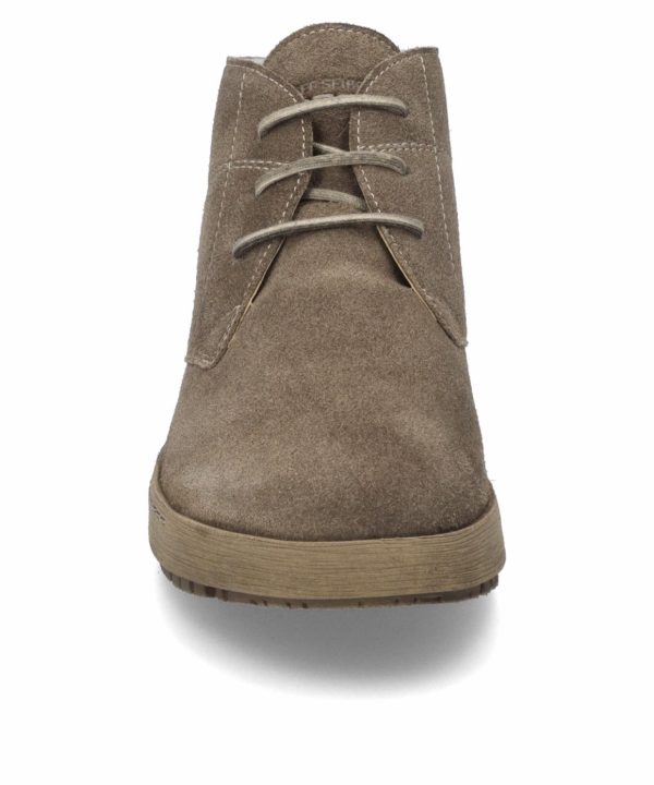 Statictone.shopcafe09ecc4 5