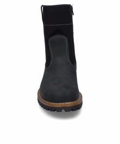 Statictone.shopcb2d49248a 4