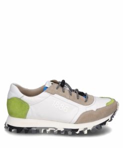 Statictone.shopcb8438af04 1