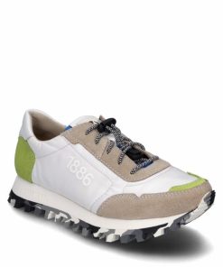 Statictone.shopcb8438af04 2