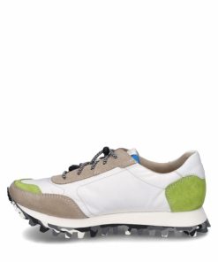 Statictone.shopcb8438af04 3