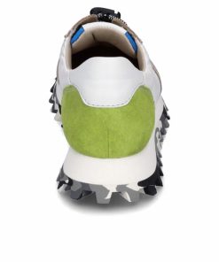 Statictone.shopcb8438af04 4