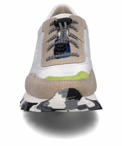 Statictone.shopcb8438af04 5