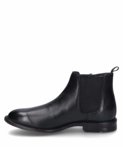 Statictone.shopcbc6022c54 3