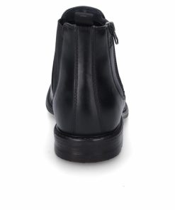 Statictone.shopcbc6022c54 4