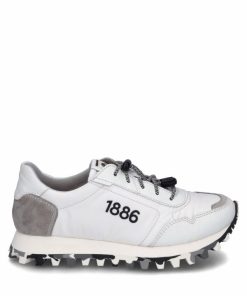 Statictone.shopcbfdadb64c 1