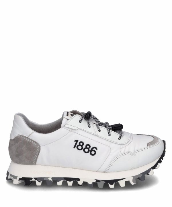 Statictone.shopcbfdadb64c 1