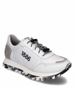 Statictone.shopcbfdadb64c 2